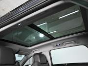 Chery Tiggo 8 Pro e+ Ростов-на-Дону  - изображение 33