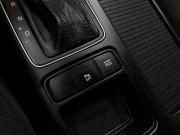 Kia Sorento II Рестайлинг Тверь  - изображение 40
