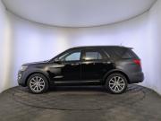 Ford Explorer V Рестайлинг Москва  - изображение 38