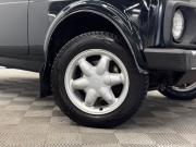 Lada (ВАЗ) 2121 (4x4) I Рестайлинг Воронеж  - изображение 26