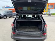 Skoda Kodiaq I Сыктывкар  - изображение 32