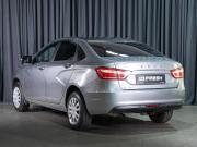 Lada (ВАЗ) Vesta I Волгоград  - изображение 17