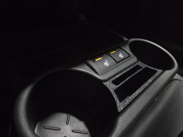 Lada (ВАЗ) Granta I Рестайлинг с пробегом 2024 года, цена 995 000 рублей, 16105 км, седан, Автокод Объявления