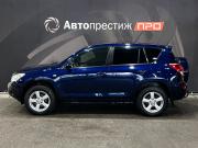 Toyota RAV4 III (XA30) Пермь  - изображение 29