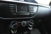 Kia Rio IV Воронеж  - изображение 33