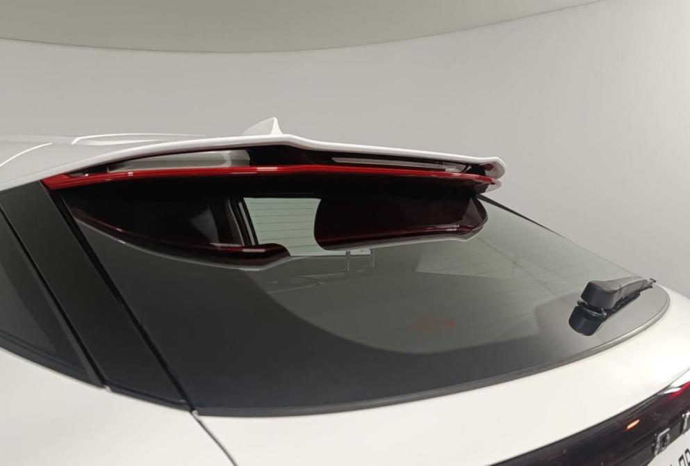 Omoda C5 I Волгоград  - изображение 17