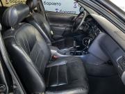 Toyota Carina E Ростов-на-Дону  - изображение 33