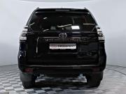 Toyota Land Cruiser Prado 150 Series Рестайлинг 3 Санкт-Петербург  - изображение 45