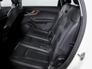 Audi Q7 II (4M) Москва  - изображение 31