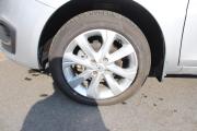 Lada (ВАЗ) Vesta I Рестайлинг (NG) Брянск  - изображение 44