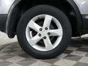 Nissan Qashqai I Рестайлинг Ульяновск  - изображение 28