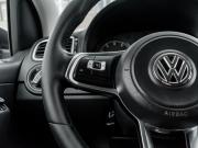 Volkswagen Polo V Рестайлинг Екатеринбург  - изображение 41