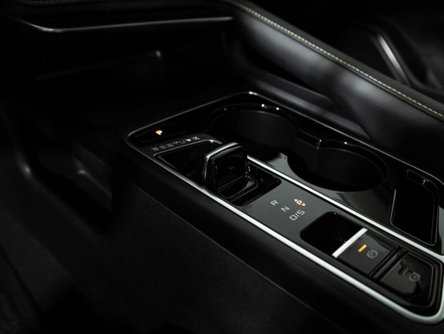FAW Bestune B70 I Рестайлинг Санкт-Петербург  - изображение 20
