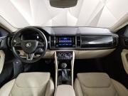 Skoda Kodiaq I Москва  - изображение 35