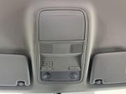 Skoda Octavia III (A7) Смоленск  - изображение 41