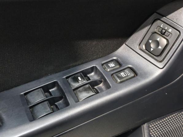 Mitsubishi Lancer X с пробегом 2008 года, цена 585 000 рублей, 351768 км, седан, Автокод Объявления