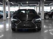 Lexus ES VII Рестайлинг 2 Москва  - изображение 28
