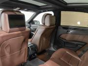 Mercedes-Benz E-Класс IV (W212 S212 C207) Новосибирск  - изображение 50