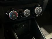 Kia Rio III Рестайлинг Оренбург  - изображение 34