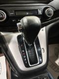 Honda CR-V IV Уфа  - изображение 32