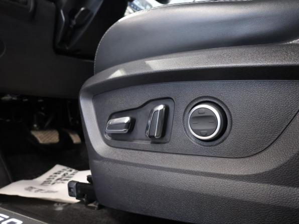Chery Tiggo 7 Pro I с пробегом 2022 года, цена 1 559 100 рублей, 73402 км, внедорожник, Автокод Объявления