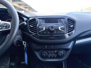 Lada (ВАЗ) Vesta I Пермь  - изображение 27