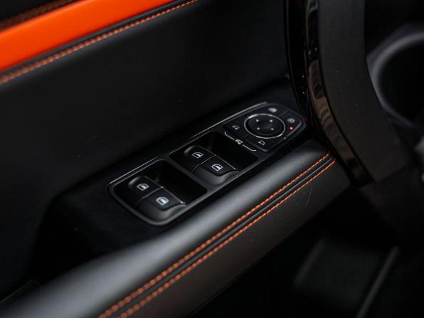 Haval Dargo с пробегом 2023 года, цена 2 282 000 рублей, 117186 км, внедорожник, Автокод Объявления