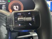 Hyundai Santa Fe V (MX5) Набережные Челны  - изображение 43