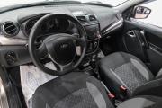 Lada (ВАЗ) Granta I Рестайлинг Новокузнецк  - изображение 38