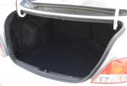 Hyundai Solaris I Нижний Новгород  - изображение 32