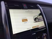 Land Rover Discovery V Рестайлинг Москва  - изображение 59