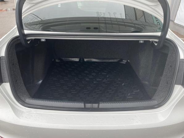 Volkswagen Jetta VI с пробегом 2013 года, цена 1 016 800 рублей, 158460 км, седан, Автокод Объявления