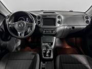 Volkswagen Tiguan I Рестайлинг Санкт-Петербург  - изображение 32