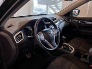 Nissan X-Trail III Чебоксары  - изображение 61