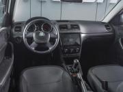 Skoda Yeti I Ростов-на-Дону  - изображение 19