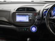 Honda Fit Shuttle I Иркутск  - изображение 35