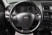 Lada (ВАЗ) Granta I Рестайлинг Оренбург  - изображение 28