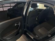 Volkswagen Polo V Чебоксары  - изображение 60