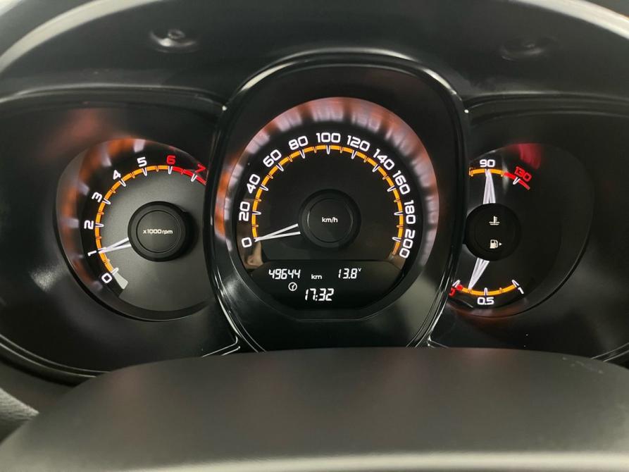 Lada (ВАЗ) Vesta I Ижевск  - изображение 13