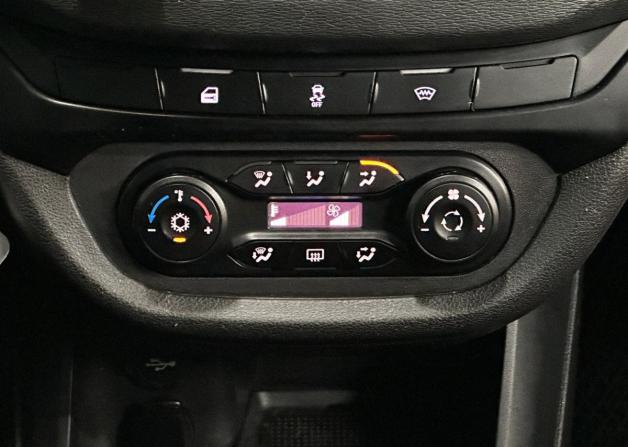 Lada (ВАЗ) Vesta I с пробегом 2021 года, цена 1 012 000 рублей, 135008 км, седан, Автокод Объявления