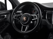 Porsche Macan I Санкт-Петербург  - изображение 36
