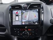Nissan Serena IV (C26) Ставрополь  - изображение 41