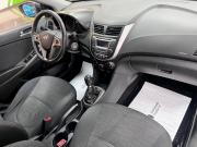 Hyundai Solaris I Рестайлинг Тверь  - изображение 29