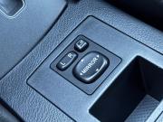 Toyota RAV4 III (XA30) Воронеж  - изображение 48