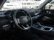 Haval H3 I Москва  - изображение 30