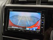 Honda Fit III Рестайлинг Красноярск  - изображение 38