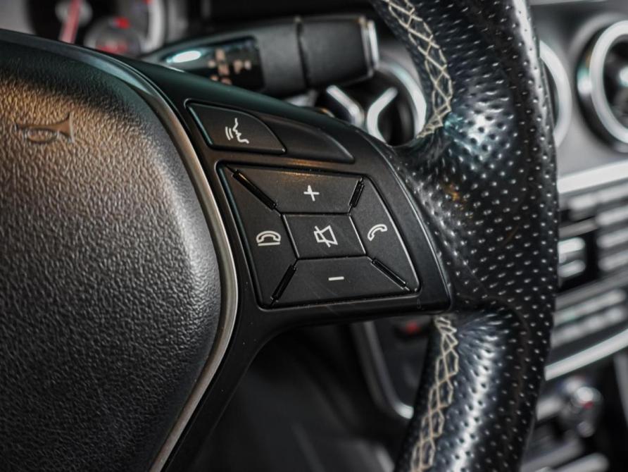Mercedes-Benz A-Класс III (W176) Воронеж  - изображение 22