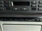BMW X3 I (E83) Рестайлинг Ростов-на-Дону  - изображение 23