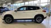 Chery Tiggo 7 I Пермь  - изображение 30