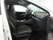Omoda C5 I Екатеринбург  - изображение 29
